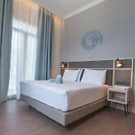 Pefkaki Boutique 호텔 4*