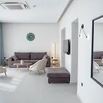 Pefkaki Boutique 4*