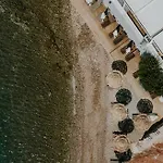 Pefkaki Boutique 4*