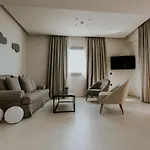 Pefkaki Boutique 4*