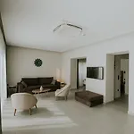 Pefkaki Boutique 4*