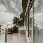 Otel Pefkaki Boutique