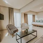 Pefkaki Boutique 호텔 4*