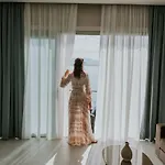 Pefkaki Boutique 4* 루트라키