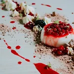 호텔 Pefkaki Boutique 루트라키