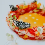 Pefkaki Boutique 호텔