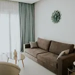 Pefkaki Boutique 호텔 4*
