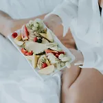 Pefkaki Boutique