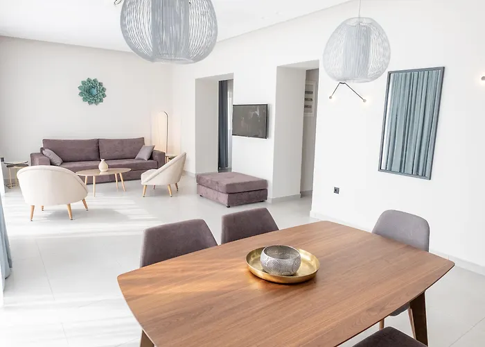 Pefkaki Boutique Hotel Loutráki