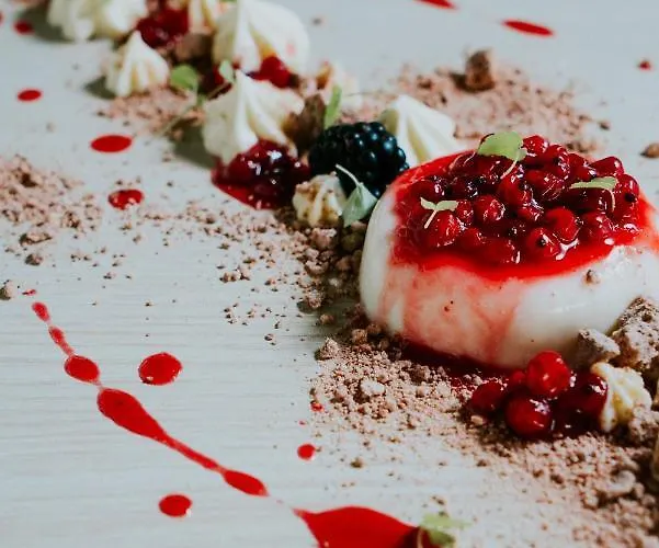 Hotel Pefkaki Boutique Loutraki (Corinthia)