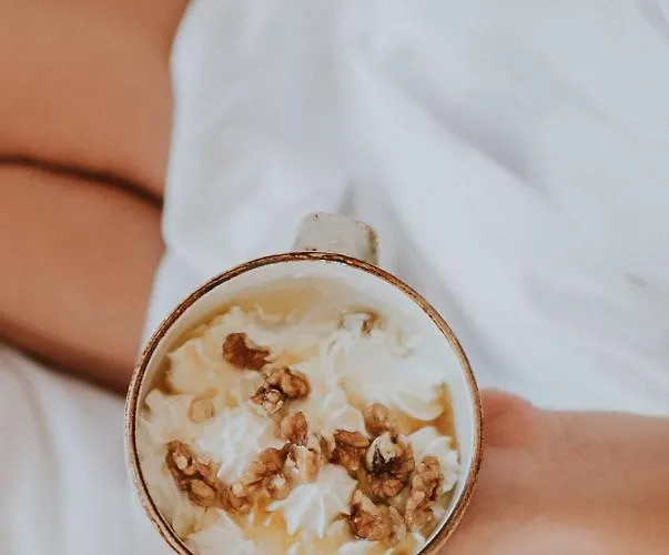 Hotel Pefkaki Boutique 4*