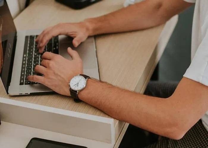 Hotel Pefkaki Boutique Loutraki (Corinthia)